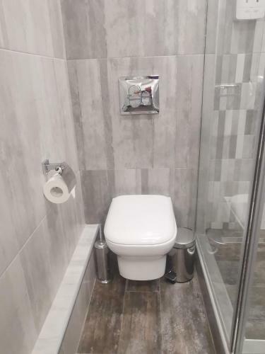 Bonjour Boutique Hotel Yerevan
