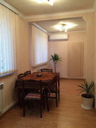 Apartamento Beautiful Sunny Home