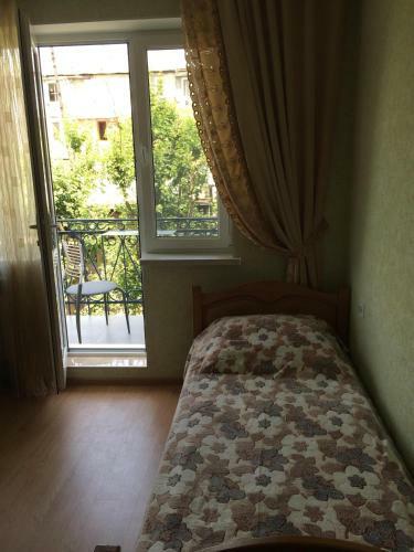 Apartamento Beautiful Sunny Home