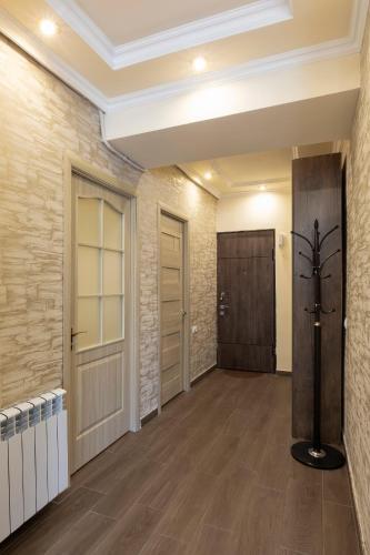 Umba Apartment N3