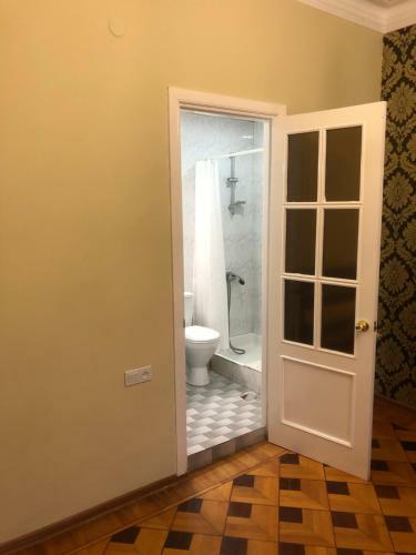Bed & Breakfast Elross