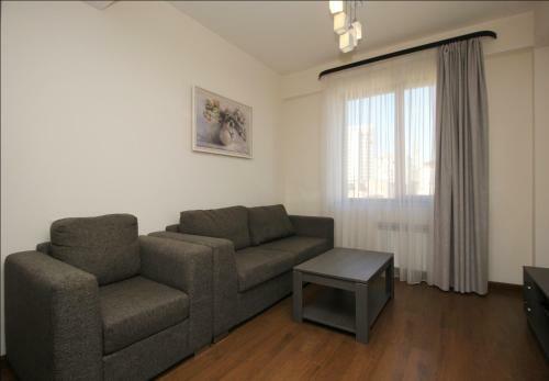 Hhoonj Villas And Apartments