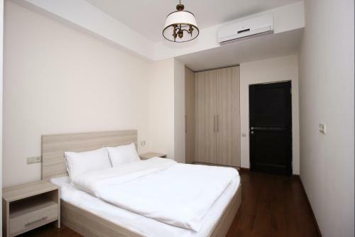 Hhoonj Villas And Apartments