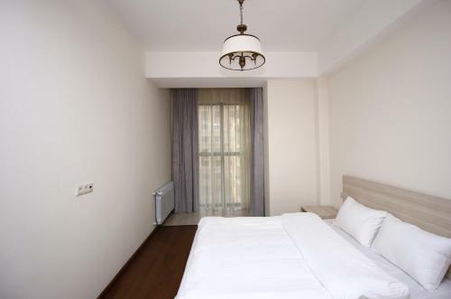 Hhoonj Villas And Apartments