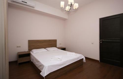 Hhoonj Villas And Apartments