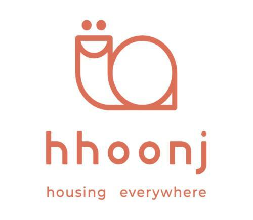 Hhoonj Villas And Apartments