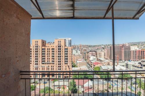 Stay Inn-royal Suite Apartments