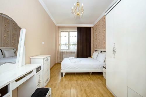 Stay Inn-royal Suite Apartments