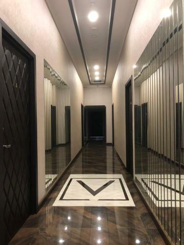 Viaggio Hotel & Tours