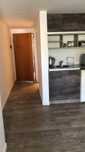 Apartamento Lujan Homes