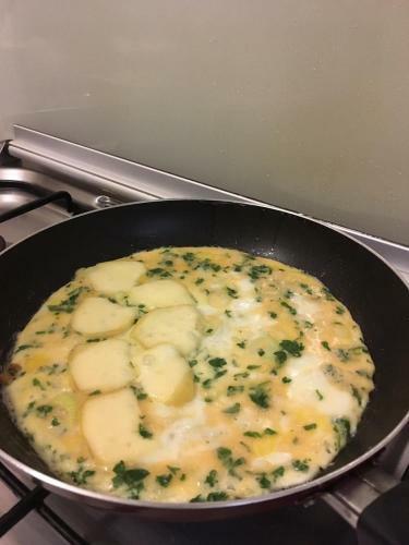 Apartamento Rua Jos� de Oliveira Barbosa