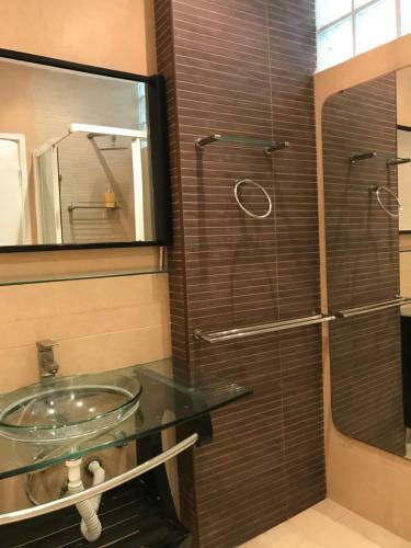 Apartamento Rua Jos� de Oliveira Barbosa