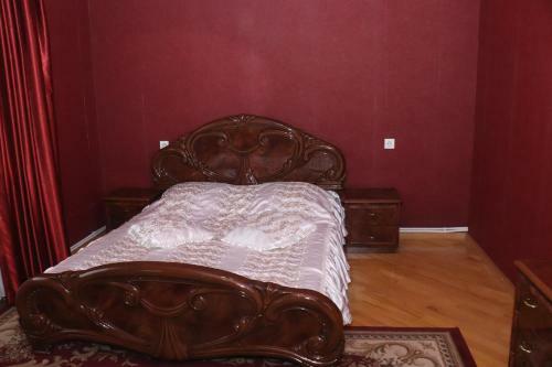 Apartamento ????? ??????????? ???????????