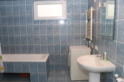 Apartamento ????? ??????????? ???????????