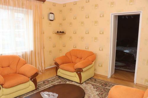 Apartamento ????? ??????????? ???????????