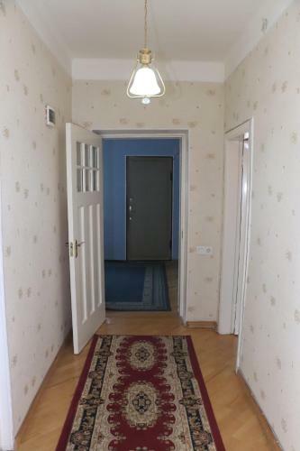 Apartamento ????? ??????????? ???????????