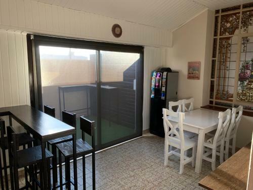 San Pietro Lujan Bed & Breakfast