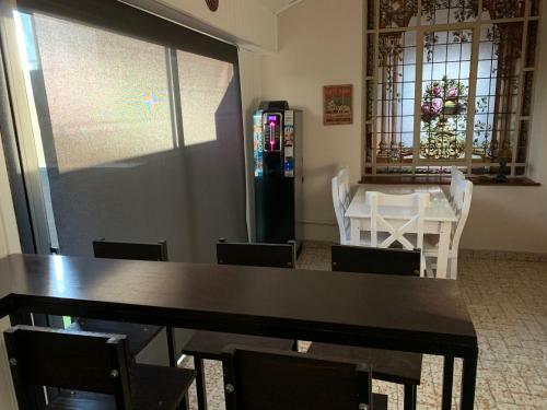 San Pietro Lujan Bed & Breakfast