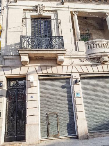 San Pietro Lujan Bed & Breakfast