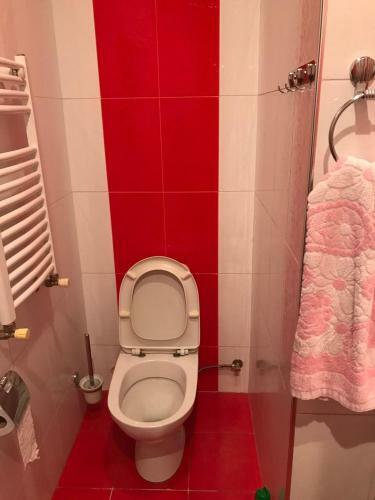Apartamento Republica