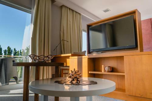 Lincoln Green Hotel And Spa
