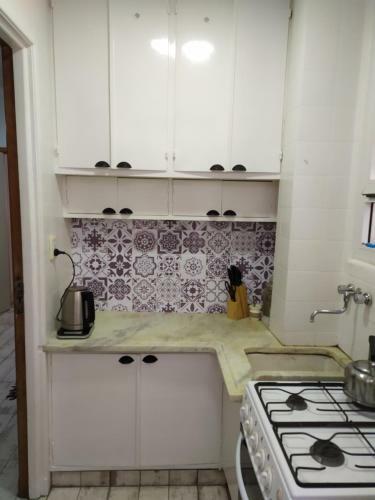 Apartamento Departamento Zona G�emes