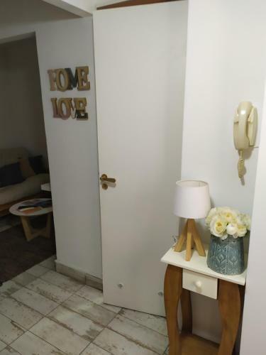 Apartamento Departamento Zona G�emes