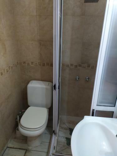 Apartamento Departamento Zona G�emes