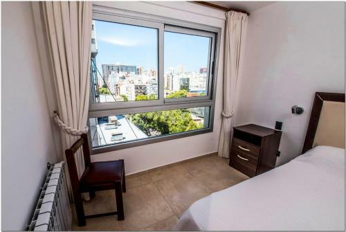 Apartamento Mitre 1361