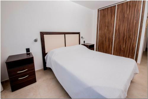 Apartamento Mitre 1361