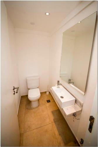 Apartamento Mitre 1361