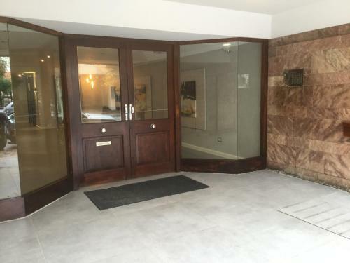 Apartamento Bellavista XIV