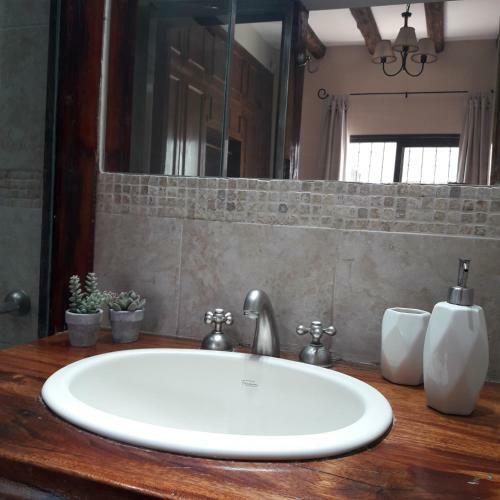 Apartamento Departamento En Maip�