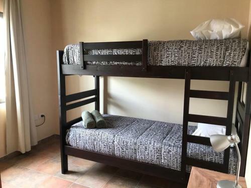 Apartamento Departamento En Maip�
