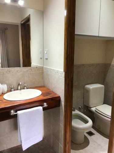 Apartamento Departamento En Maip�