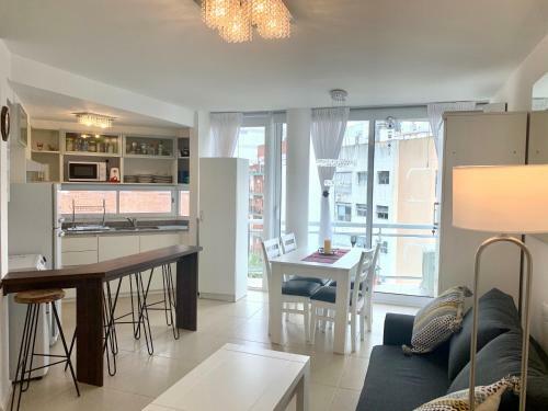 Apartamento Jion
