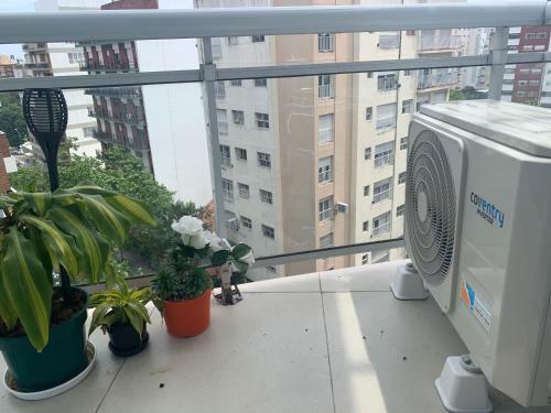 Apartamento Jion