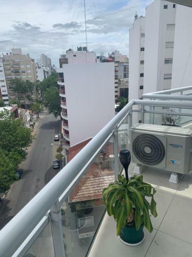 Apartamento Jion