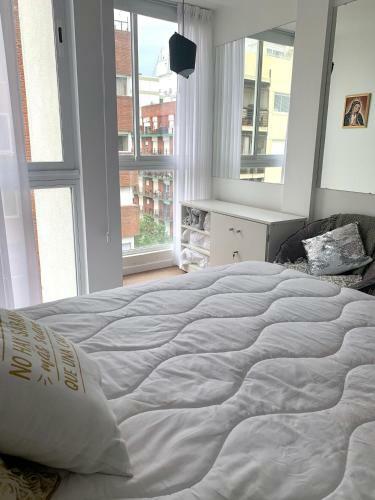 Apartamento Jion