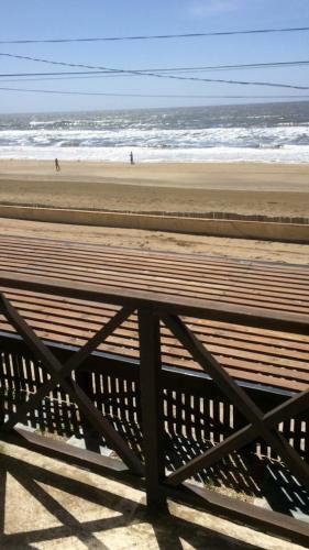 Complejo Lucas Frente Al Mar