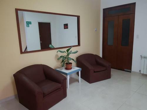 Hotel Nadai