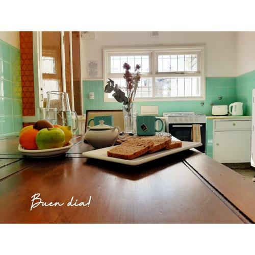Apartamento La Tanita Departamentos