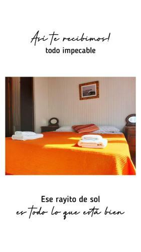 Apartamento La Tanita Departamentos
