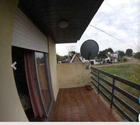 Alquileres Mda