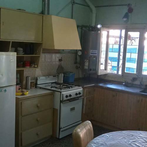 Atg Hostel