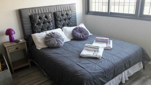 Moderno Apartamento Con UNA Ubicaci�n Excepcional