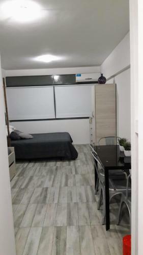 Moderno Apartamento Con UNA Ubicaci�n Excepcional
