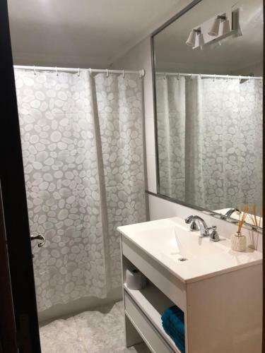 Premium Luxury Apartments