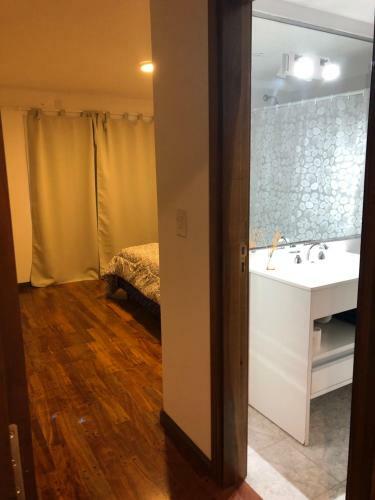 Premium Luxury Apartments
