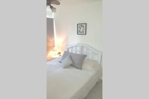 Apartamento Malbec